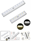 Adhesive LED Strip Light
